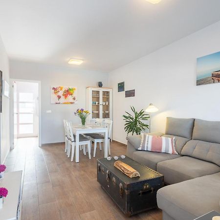 La Casita Del Albir Villa Kültér fotó